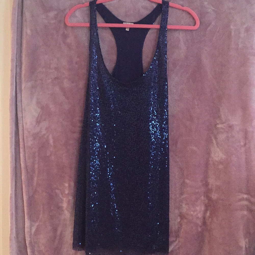 Victoria Secret camisole or nighty